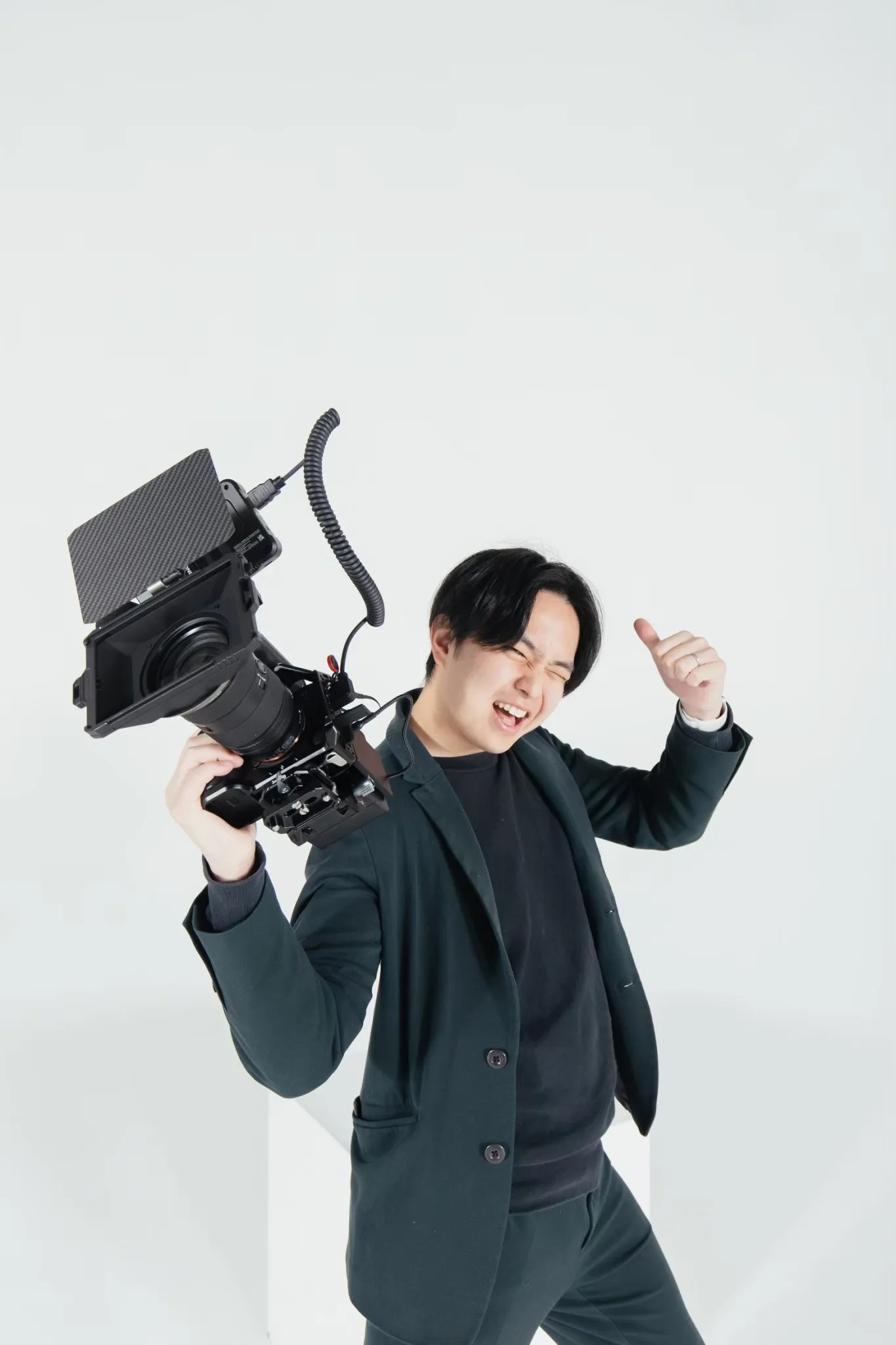 佐藤 尚功