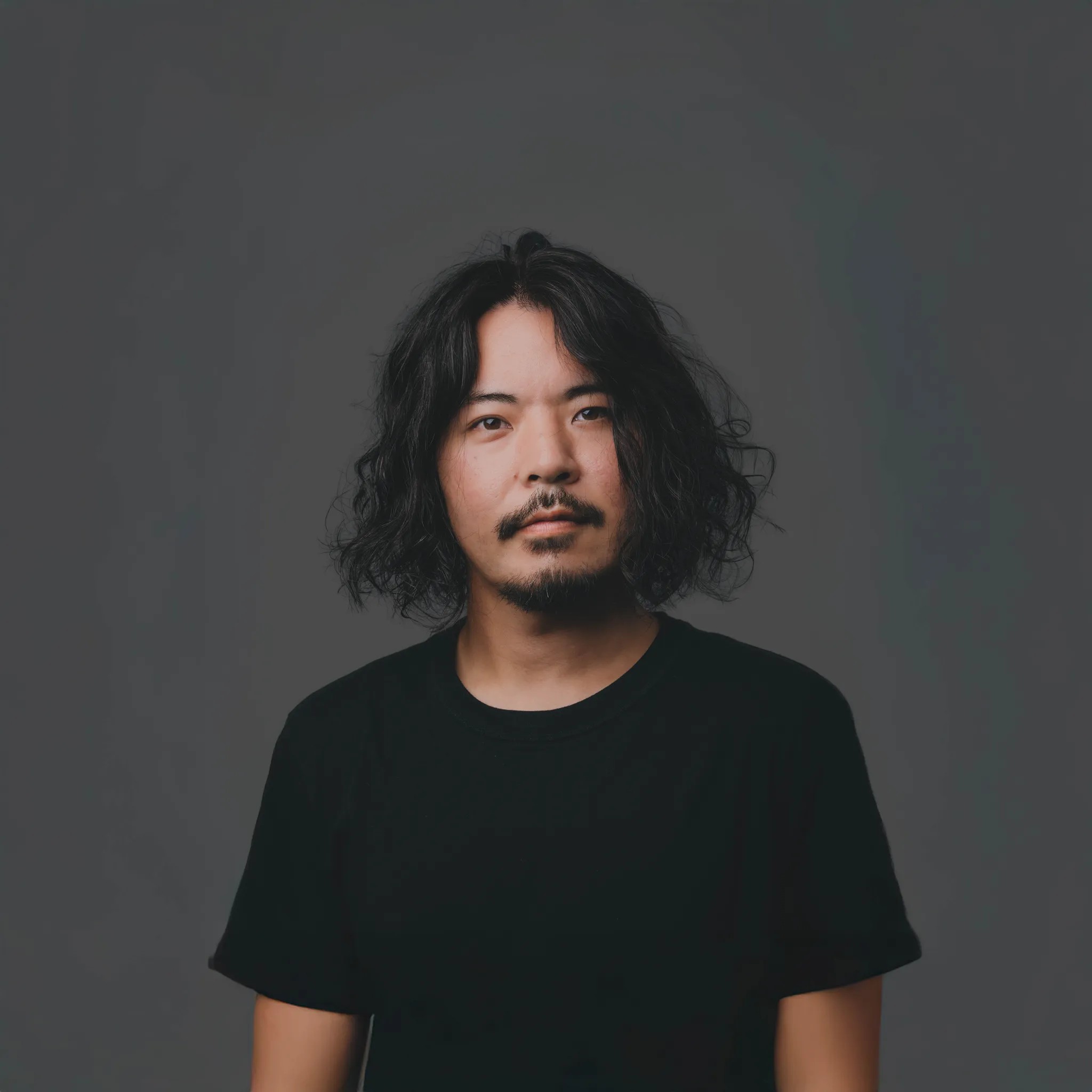 笠井 拓也