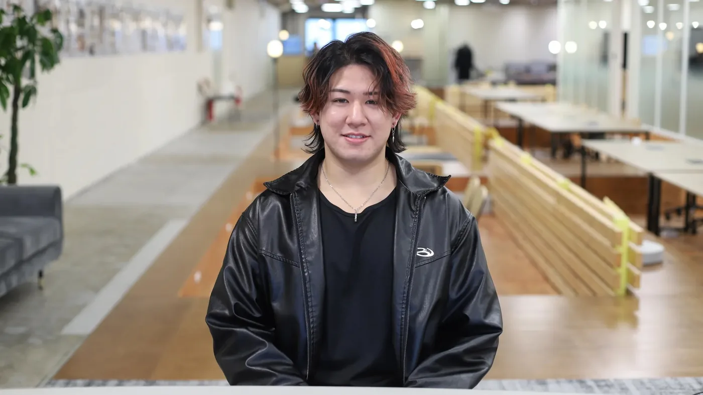 高田 祐介