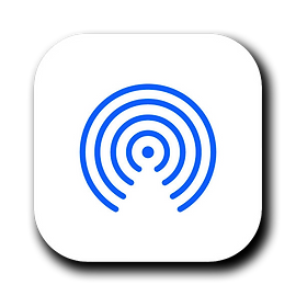 AirDrop