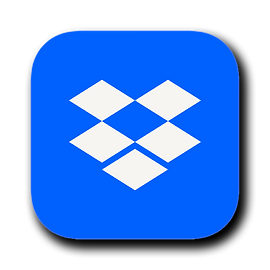 Dropbox