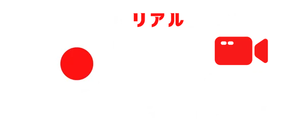 1TAKEリクルート