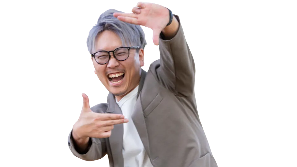 小川卓